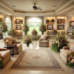 wilcoxen funeral home obituaries