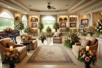 wilcoxen funeral home obituaries