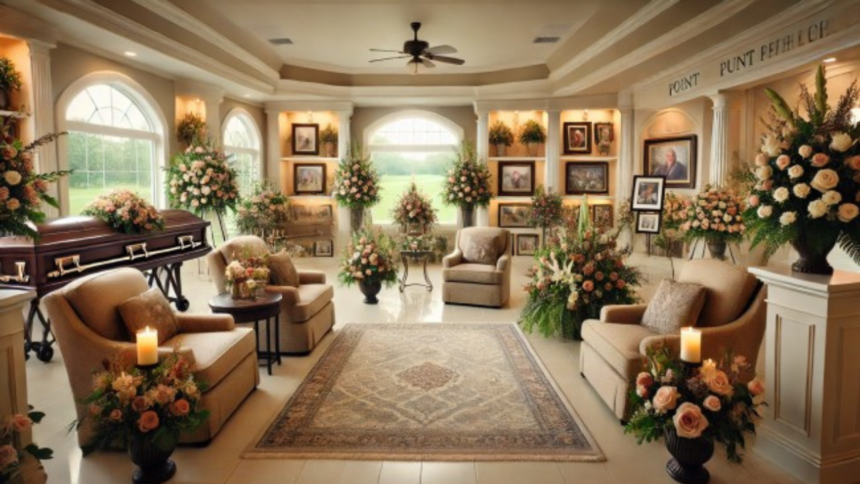 wilcoxen funeral home obituaries