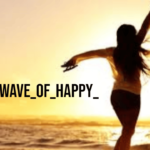 Wave_of_Happy_