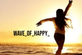 Wave_of_Happy_