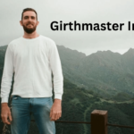 girthmaster income