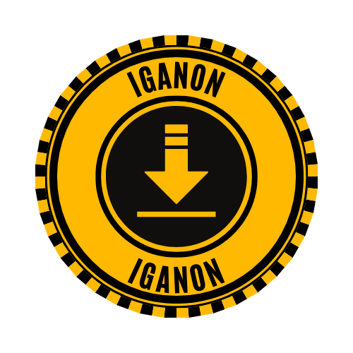 Iganon