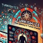 Turkish123