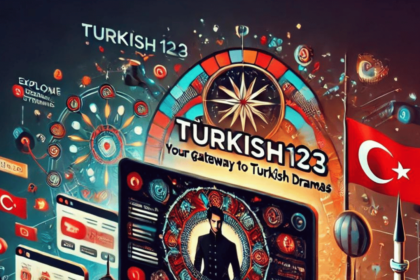 Turkish123