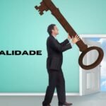 Crucialidade