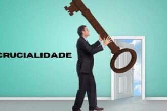 Crucialidade