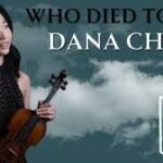 dana chang violin death