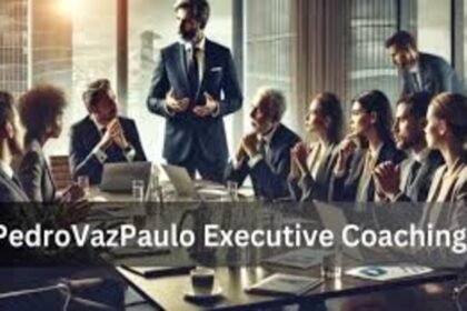 pedrovazpaulo executive coaching