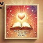 Book Prescription for the Heart by Sisi Bee Free