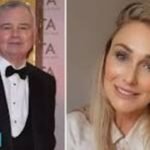 eamonn holmes katie alexander