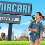 mircari travel blog