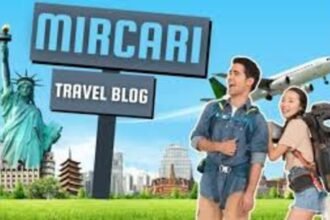 mircari travel blog