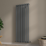 vertical radiators