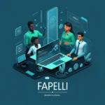 fapelli