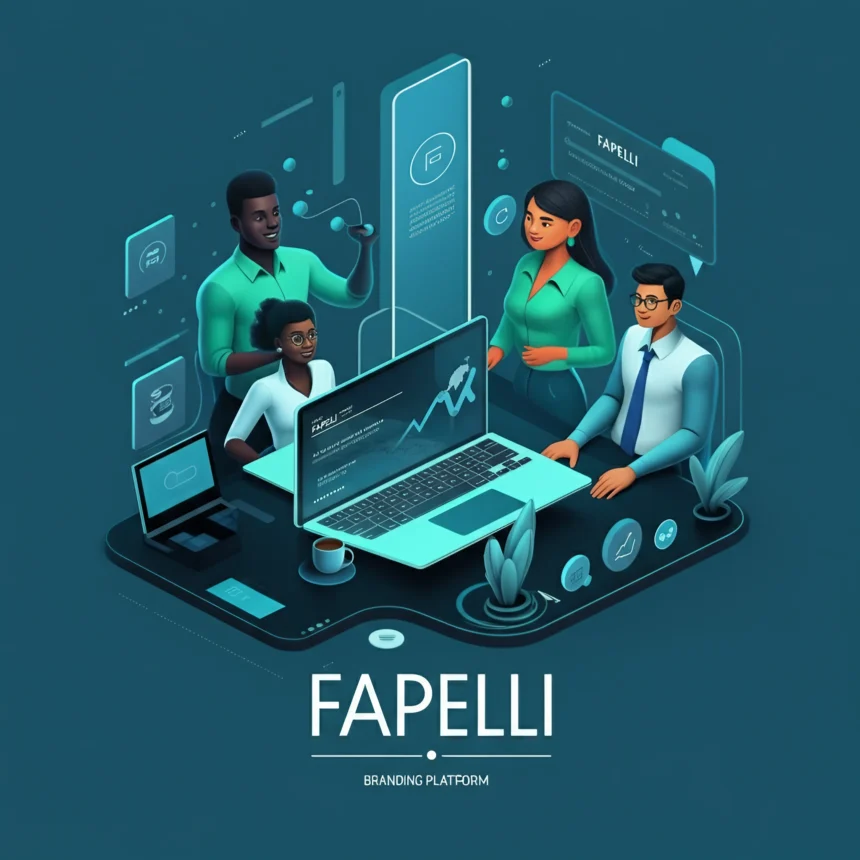 fapelli