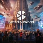 betterthisworld com