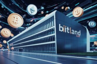 biitland.com stablecoins