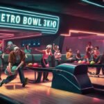 retro bowl 3kh0