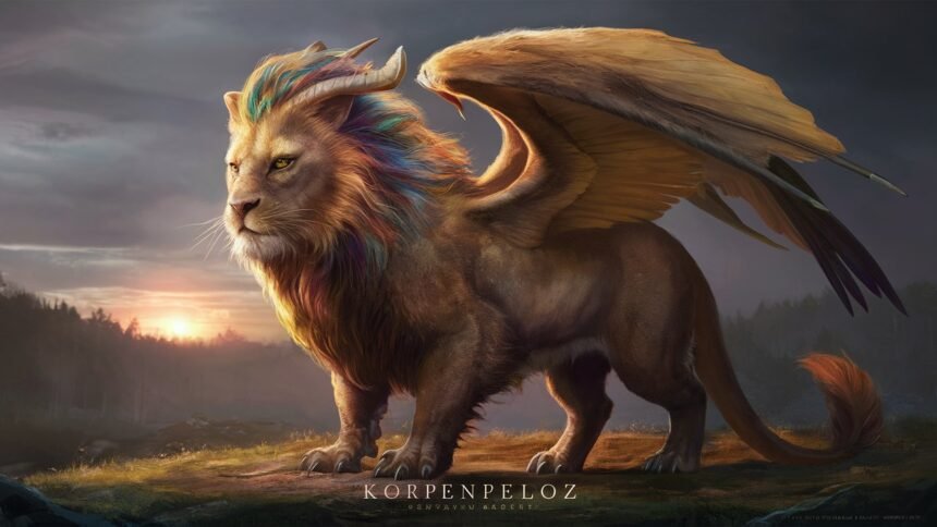 korpenpelloz