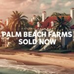 palm beach farms sold now casabella homes history