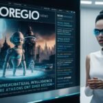 tecnoregio-news