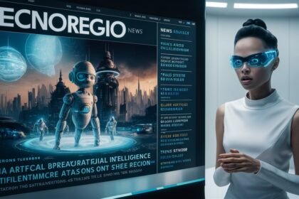 tecnoregio-news