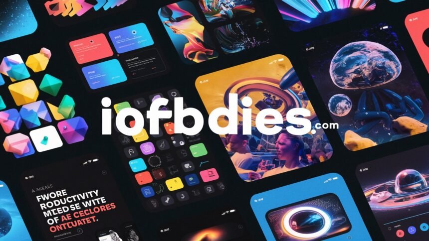 iofbodies.com applications