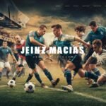 jeinz macias.com futbol en vivo