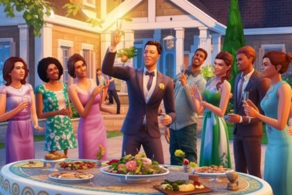 jb christening the house poses sims 4