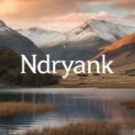 ndrynk
