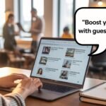 elida schoology