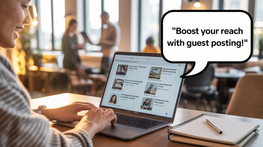 elida schoology