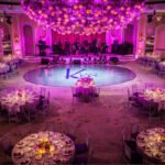 Evaluate in LA Venues