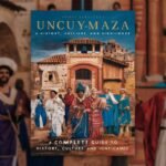 uncuymaza