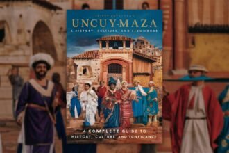 uncuymaza