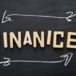 Fine Print to Finance Claims