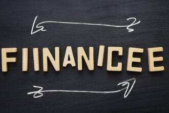 Fine Print to Finance Claims