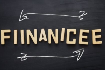 Fine Print to Finance Claims